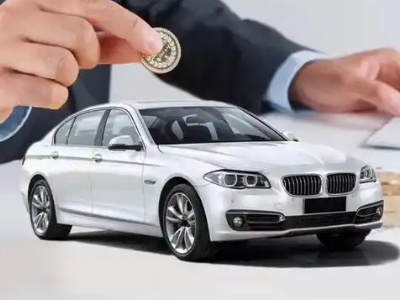 济源押车贷款有哪些问题需要了解清楚?