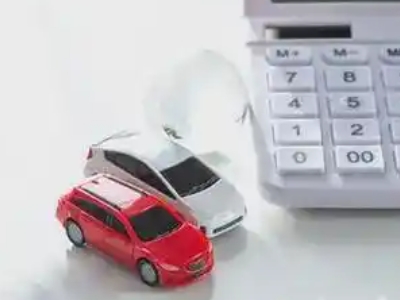 济源汽车抵押贷款应该考虑的因素有哪些？